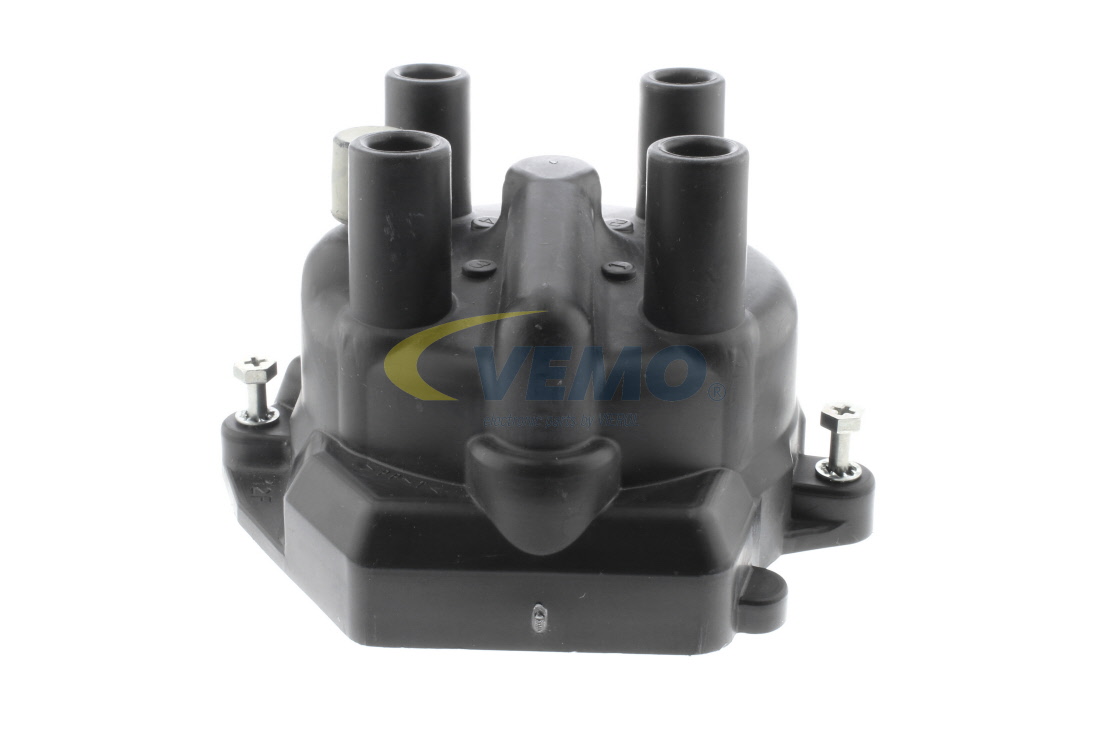 VEMO V32-70-0028: Tapa de distribuidor de encendido Original calidad de VEMO