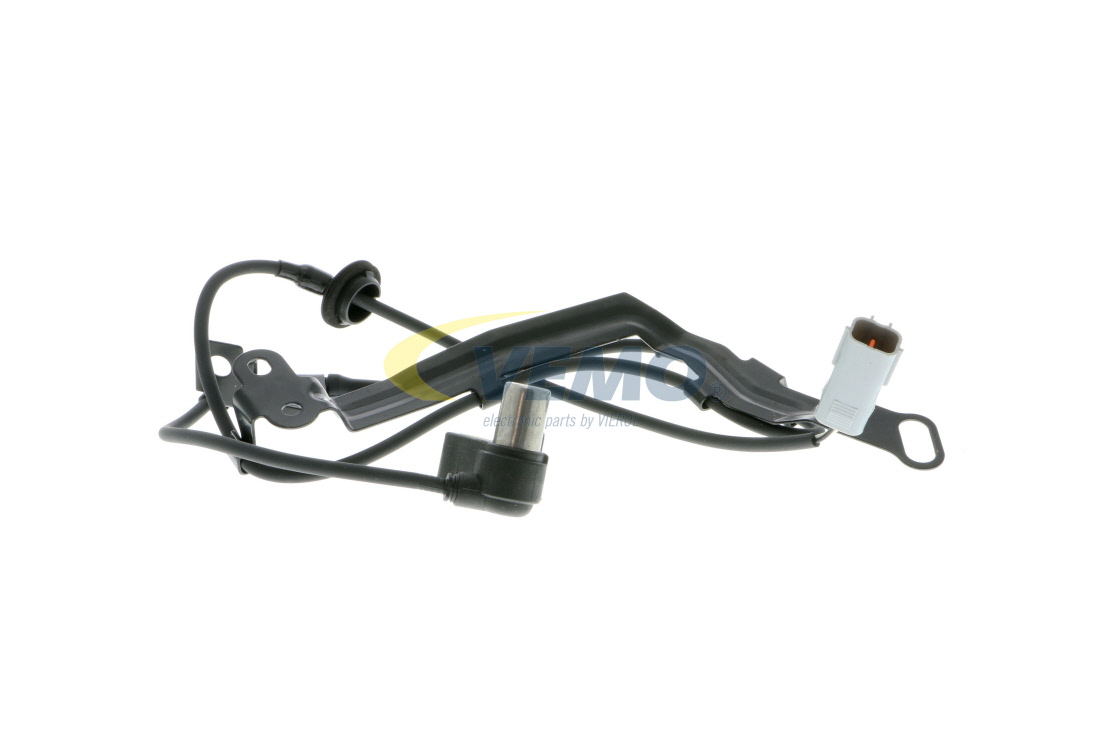 VEMO V32-72-0004: ABS-Sensor Vorderachse links, 940mm, Original VEMO Qualität