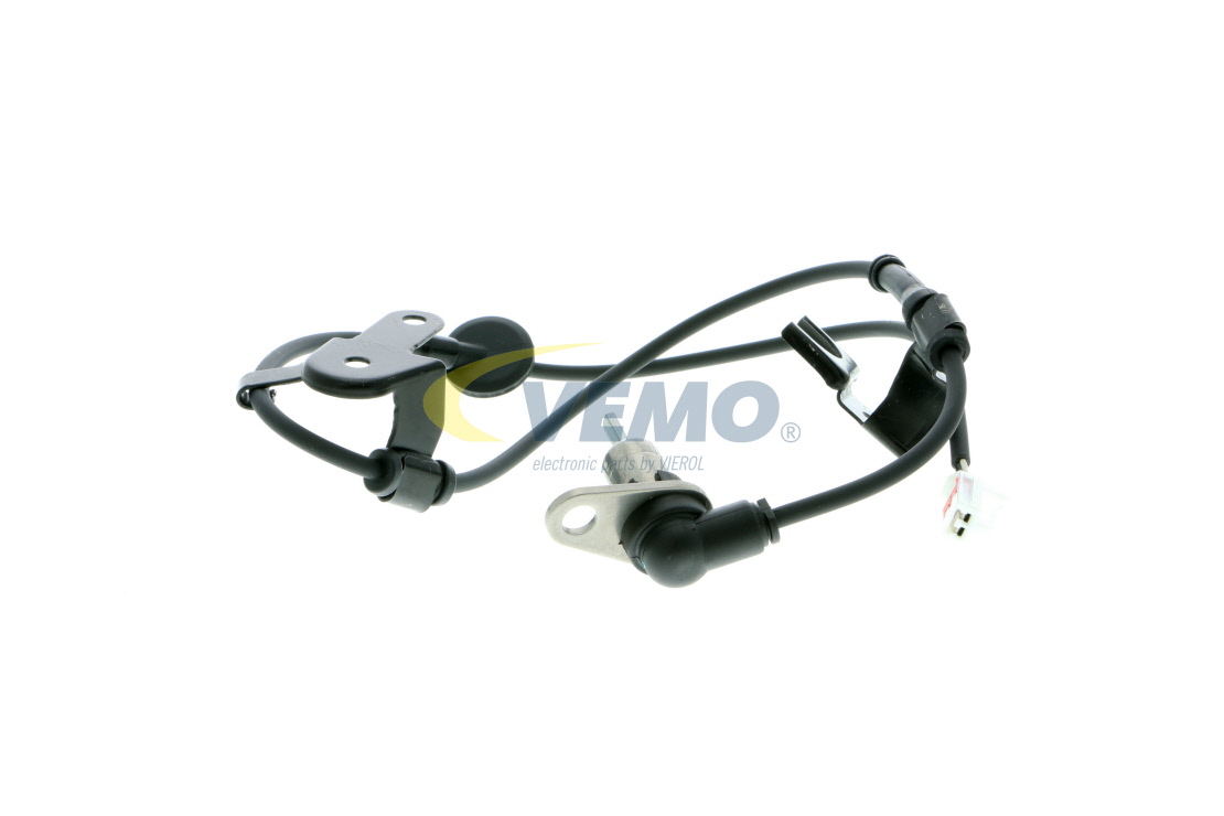 VEMO V32-72-0007: ABS-Sensor Hinterachse rechts, 790mm, Original VEMO Qualität