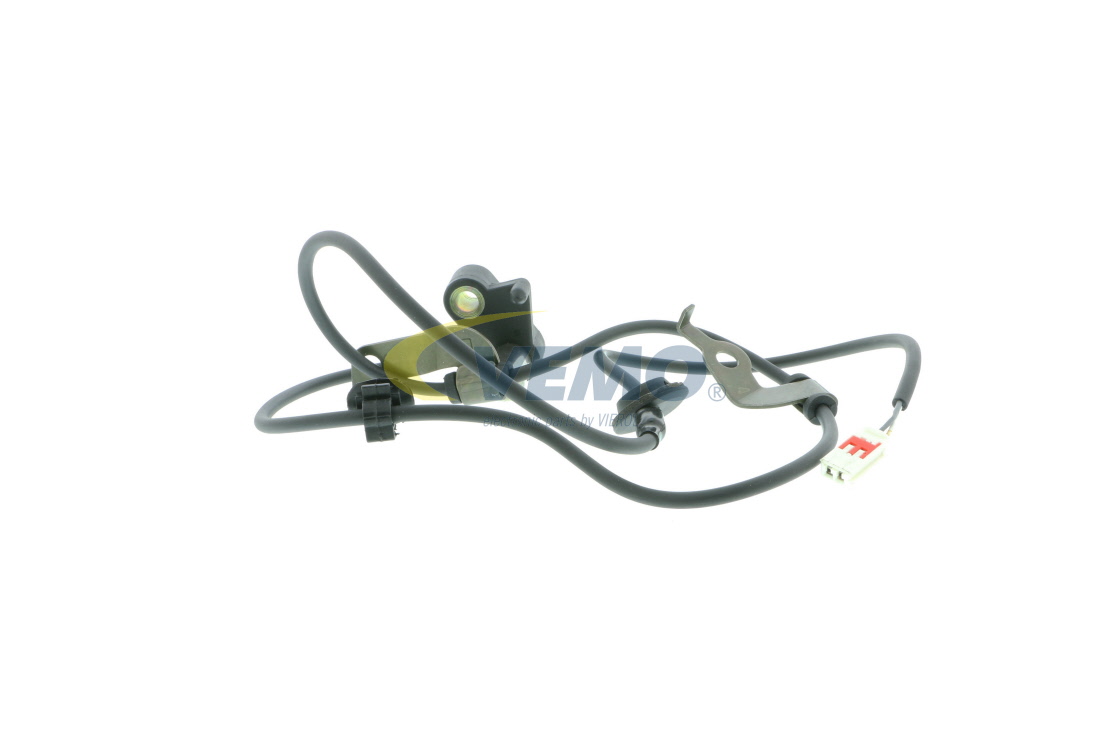 VEMO V32-72-0010 Датчик, обороти на колелото MAZDA 6 Station Wagon (GY) 121 K.C. дизел цена