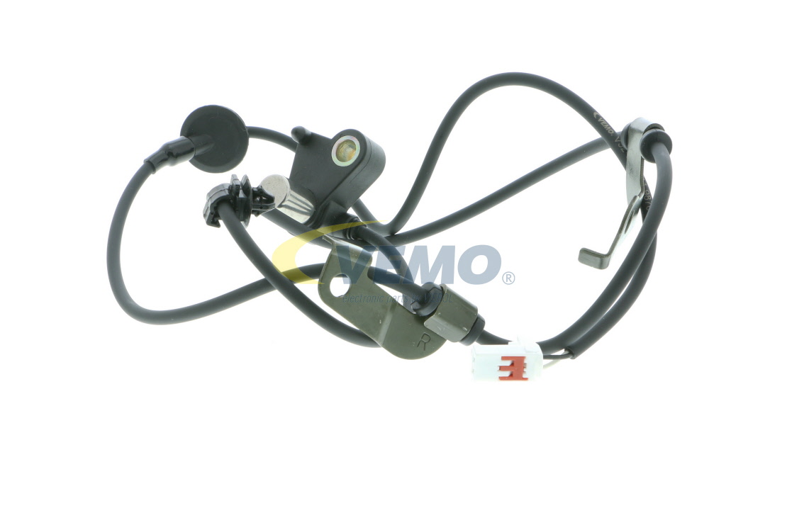 VEMO V32-72-0011 Sensor, rotações da roda MAZDA 6 Hatchback (GG) 220 cv Gasolina custo