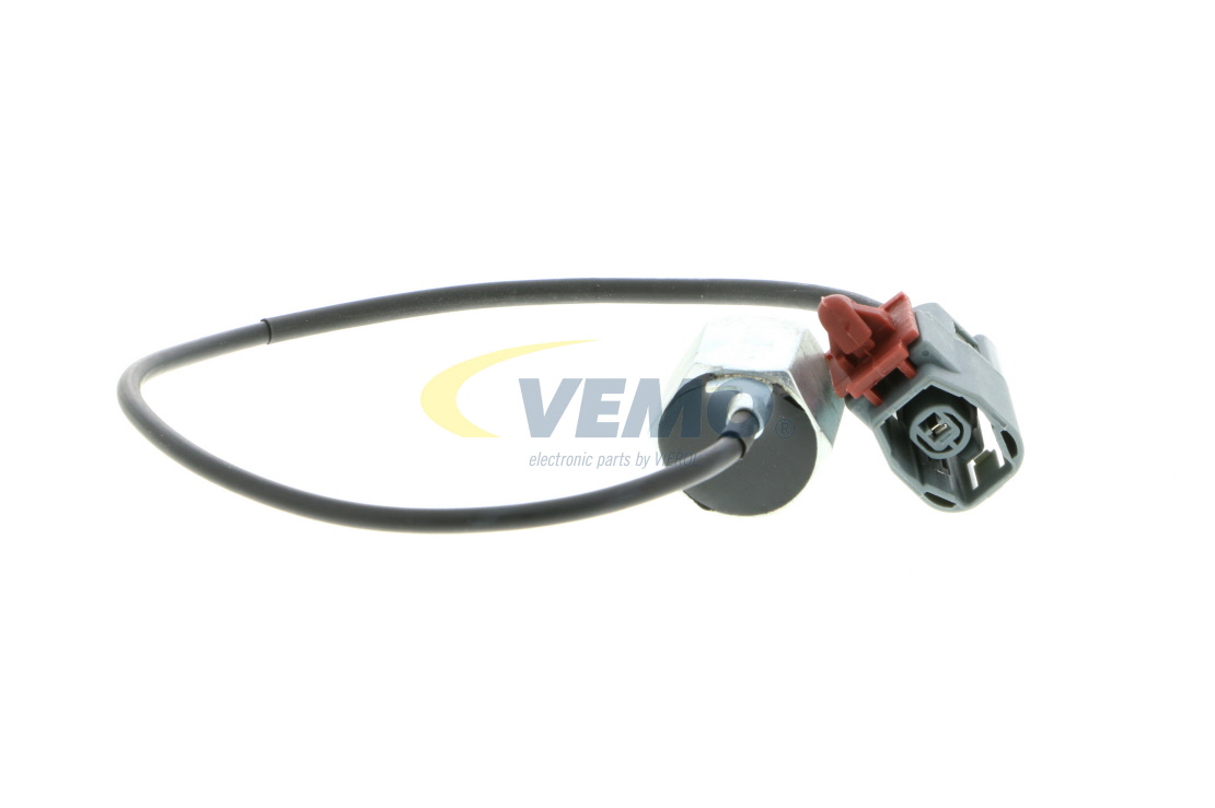 VEMO V32-72-0012: Klopfsensor Original VEMO Qualität