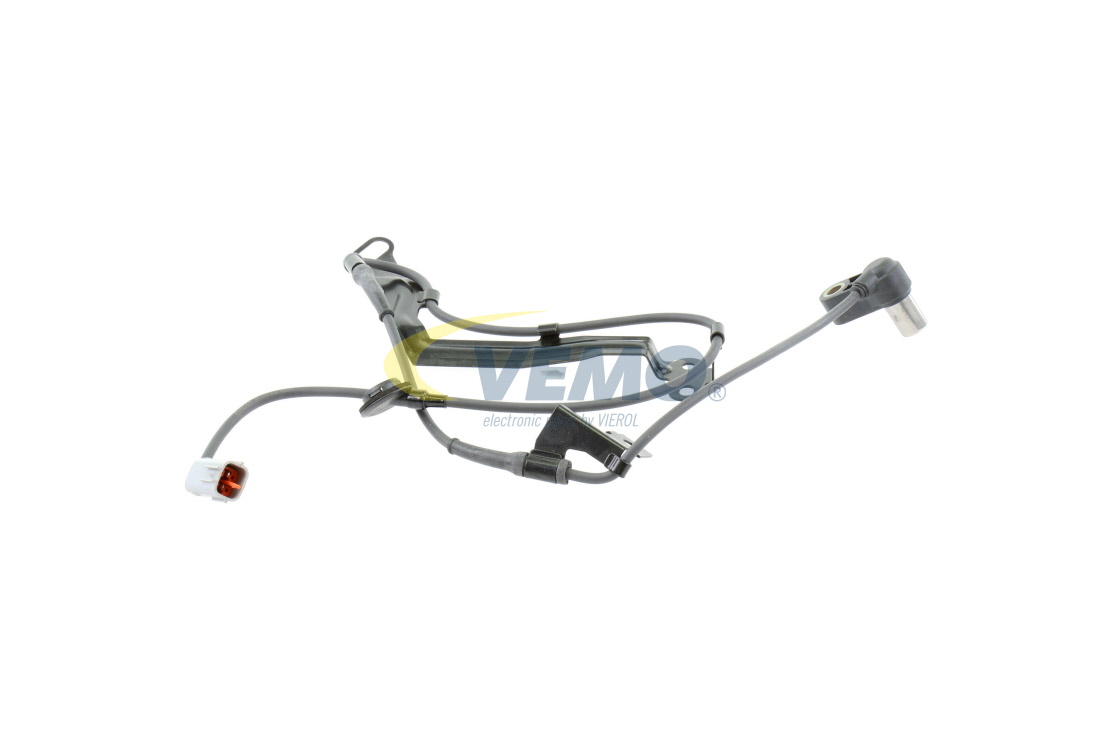 VEMO V32-72-0016: ABS-Sensor Vorderachse rechts, Original VEMO Qualität
