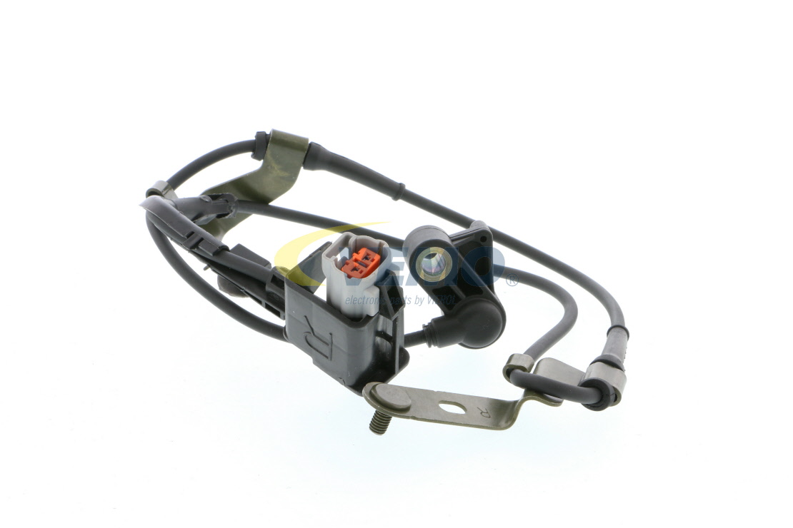 VEMO V32-72-0019 Sensor, rotações da roda MAZDA 6 Hatchback (GG) 120 cv Gasolina custo
