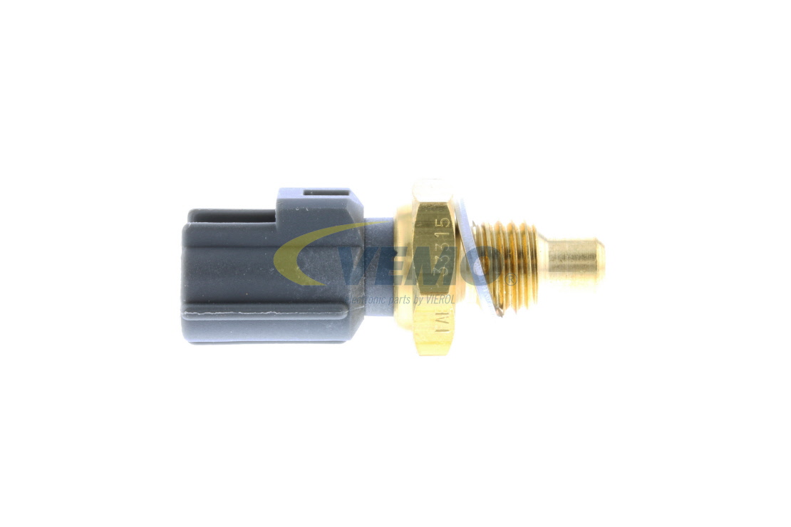 VEMO V32-72-0024 Temperatuursensor TOYOTA HIACE / COMMUTER 4 (TRH2, KDH2) 128 Pk Diesel kosten