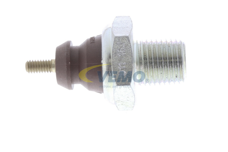VEMO V32-73-0005: Interruptor de control de la presión de aceite Original calidad de VEMO