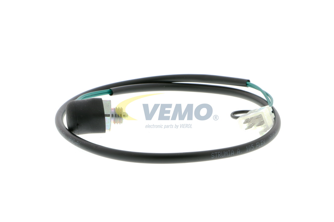 VEMO V32-73-0008: Interruttore, Luce di retromarcia Qualità de VEMO originale