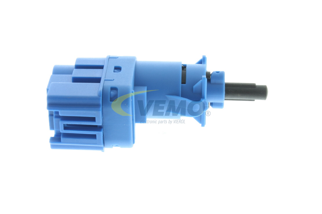VEMO V32-73-0009 Interruttore pedale freno MAZDA 2 Hatchback (DE_, DH_3) 84 CV Benzina costo