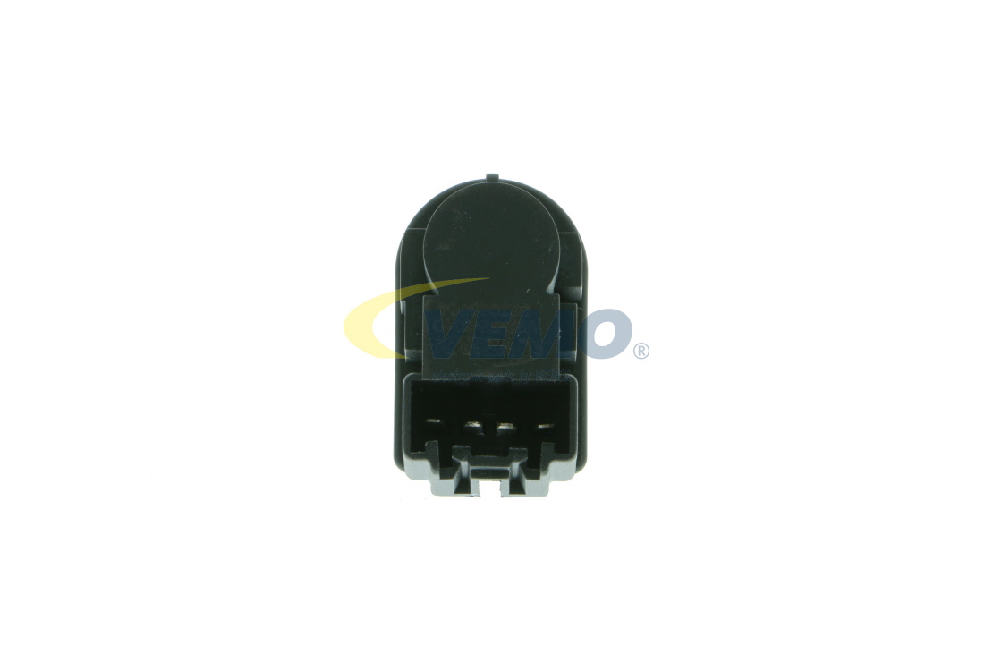 VEMO V32-73-0010 Interruttore pedale freno MAZDA 2 Hatchback (DL, DJ) 105 CV Diesel costo
