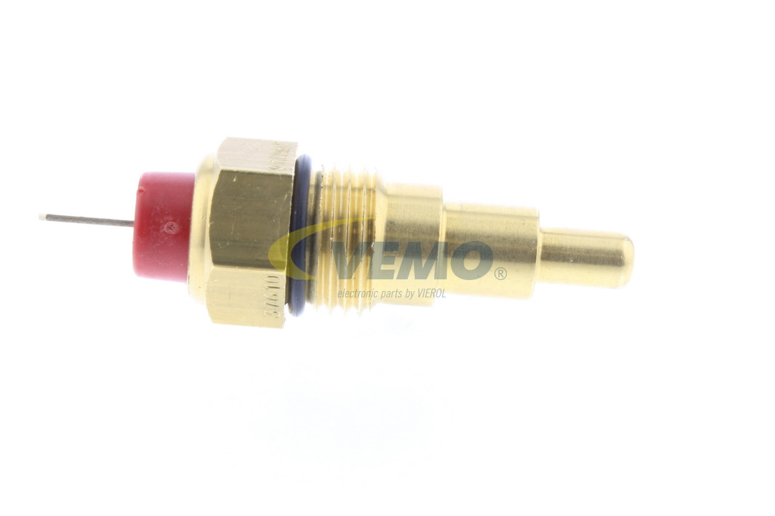 VEMO V32-99-0003: Temperaturschalter, Kühlerlüfter Original VEMO Qualität