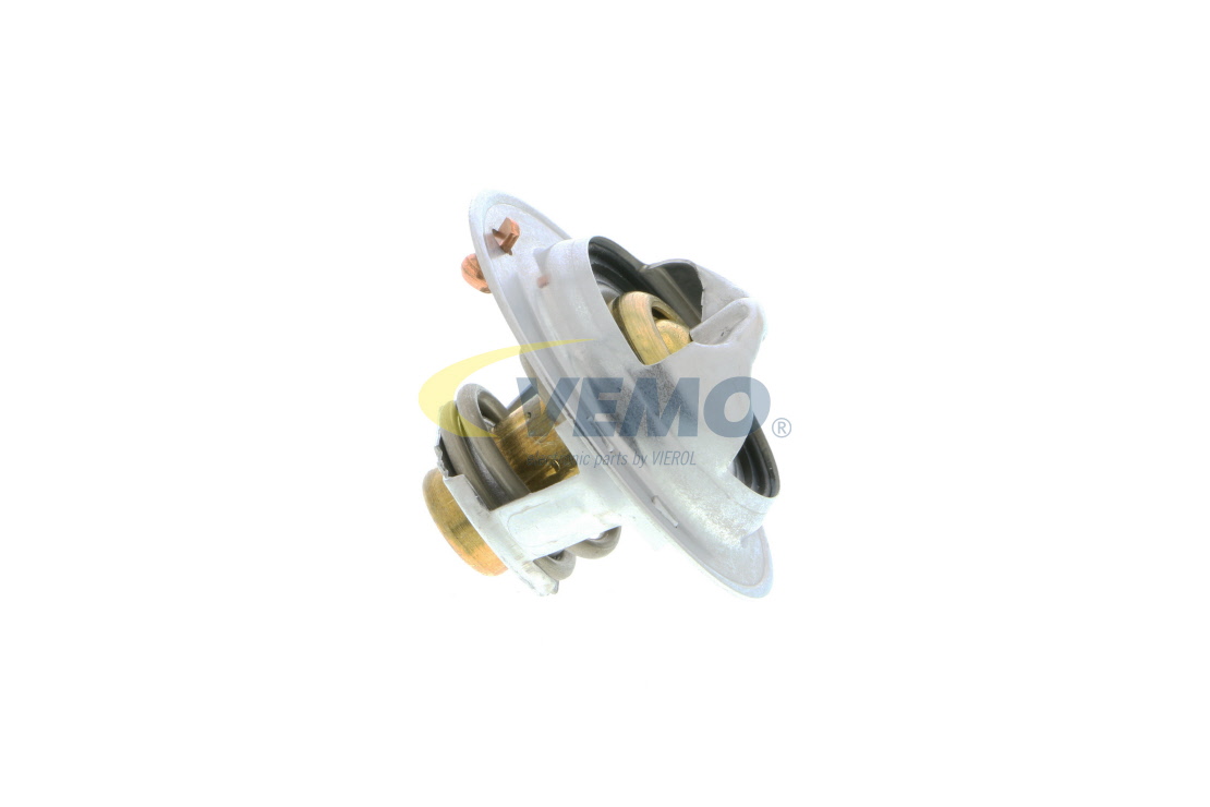 VEMO V32-99-1702: Termostato, refrigerante 82°C, EXPERT KITS +
