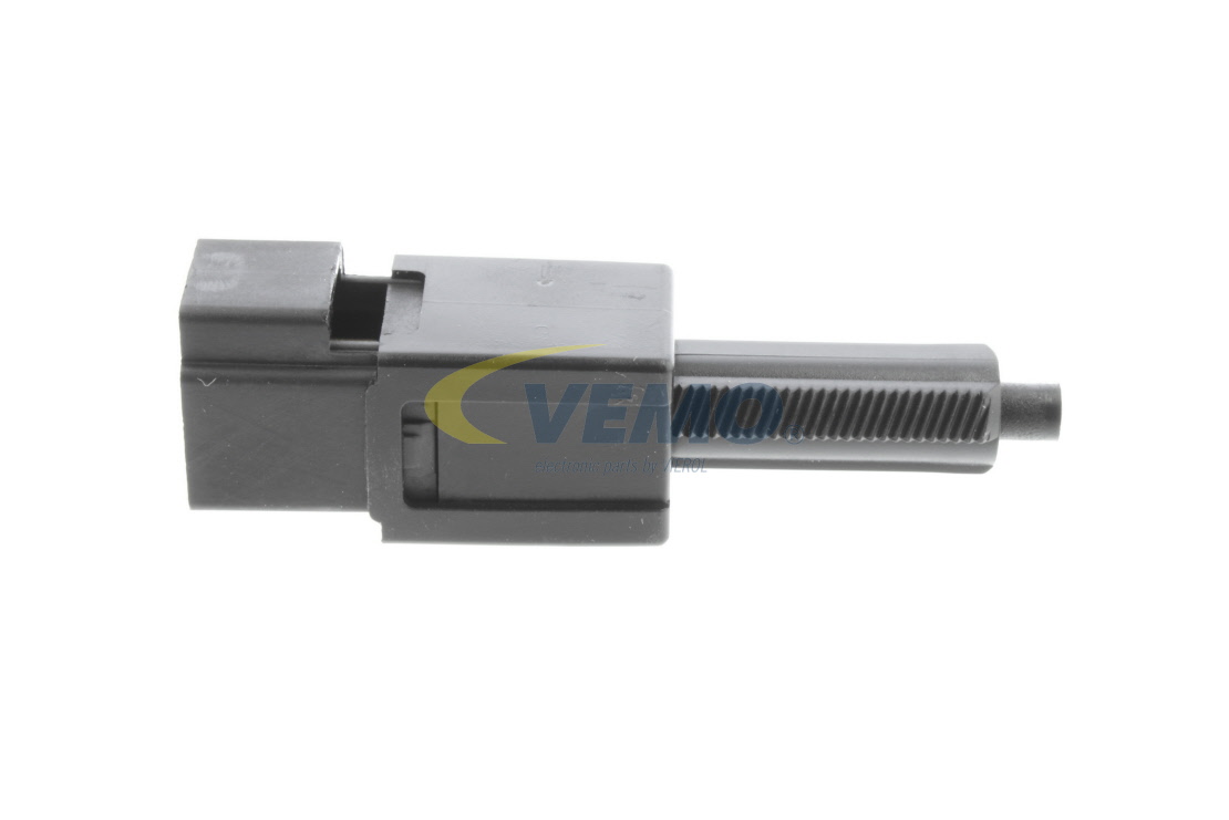 VEMO V38-73-0005: Interruptor de luces freno Original calidad de VEMO