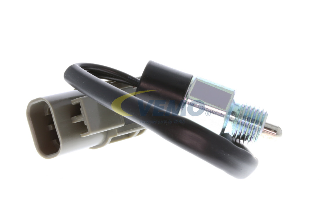 VEMO V38-73-0007: Rückfahrschalter mit Kabel, mit Stecker, Original VEMO Qualität