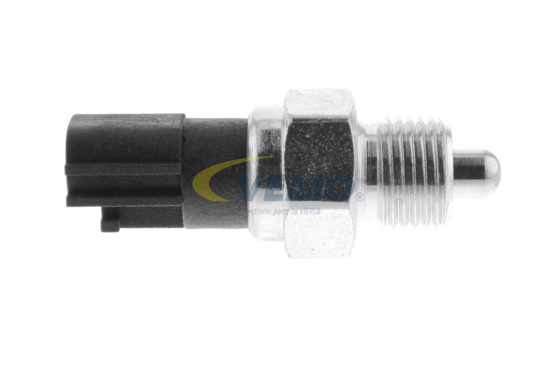 VEMO V38-73-0011 Slēdzis, Atpakaļgaitas signāla lukturis MAZDA MPV 2 (LW) 136 ZS Dīzelis cena