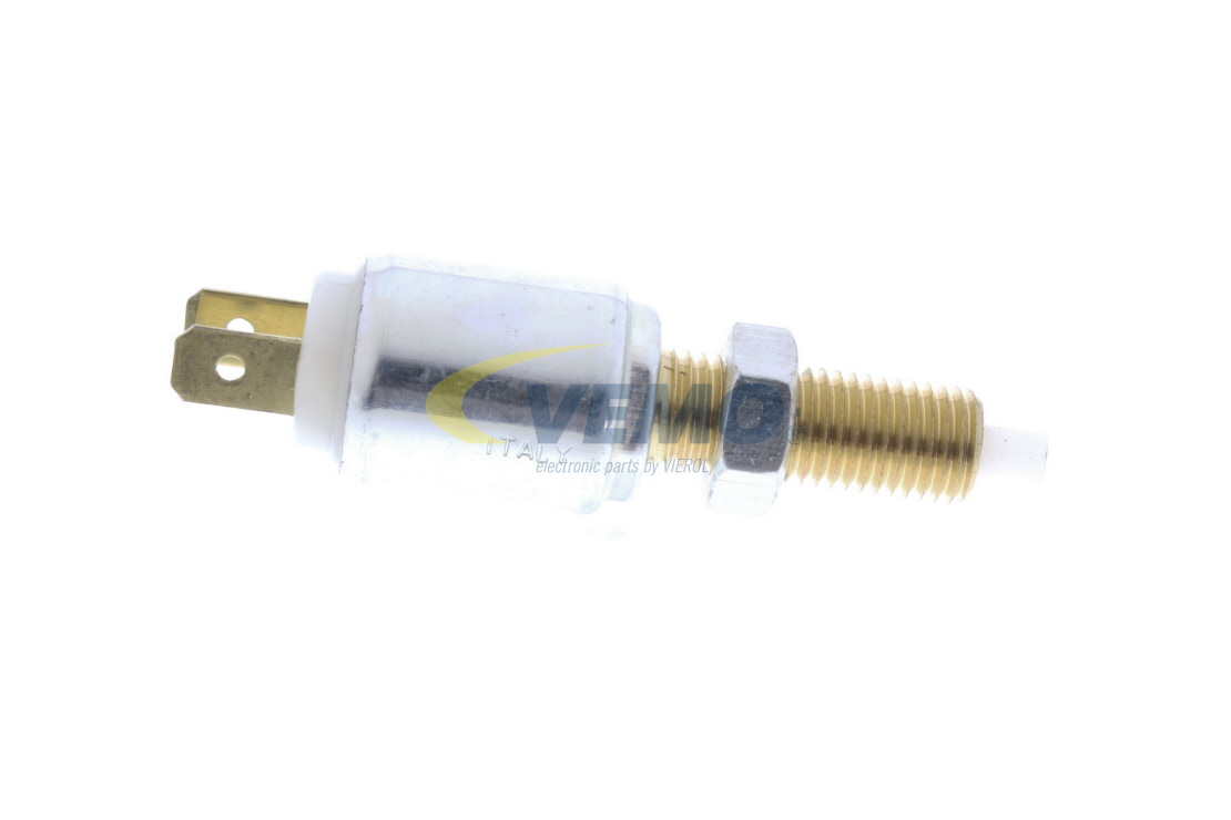 VEMO V38-73-0012: Interruttore pedale freno EXPERT KITS +