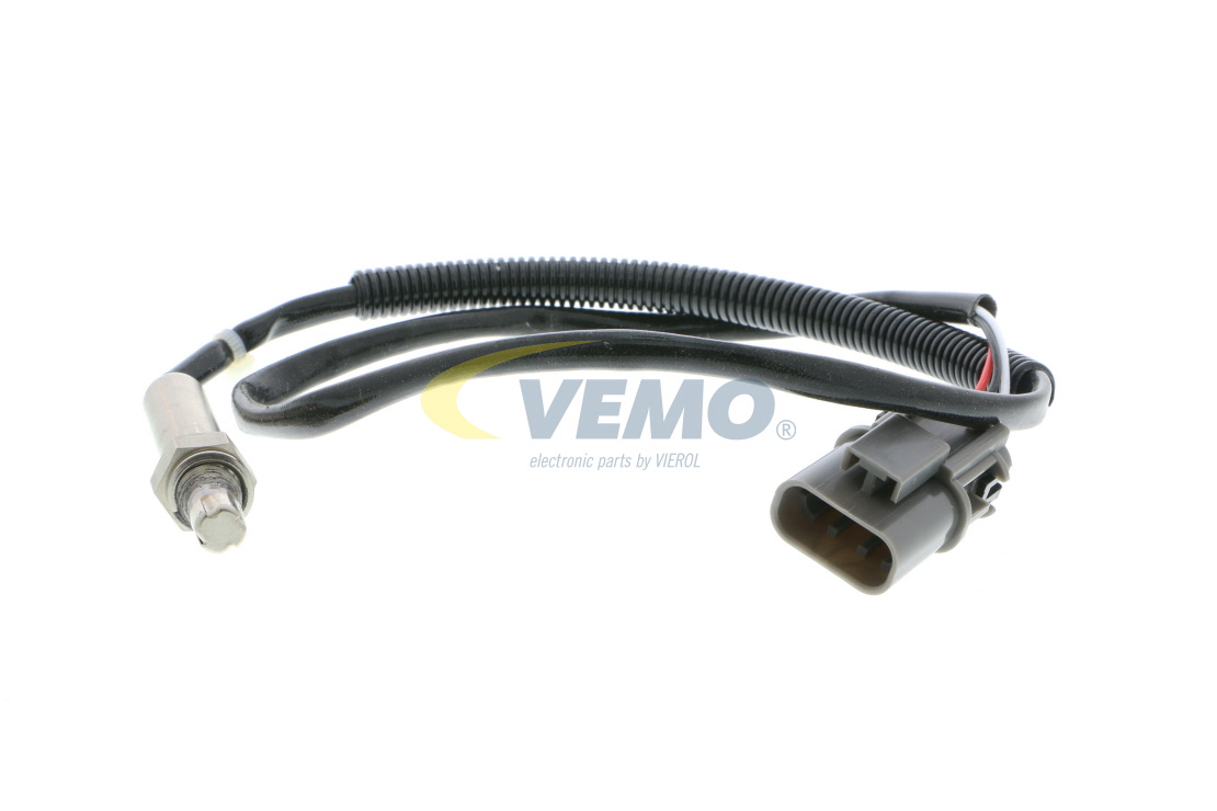 VEMO V38-76-0016: Lambdasonde Original VEMO Qualität