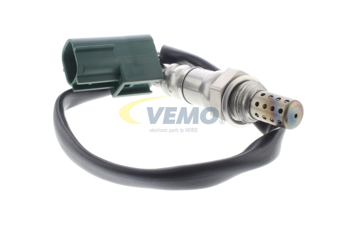 VEMO V38-76-0017: Lambdasonde Original VEMO Qualität