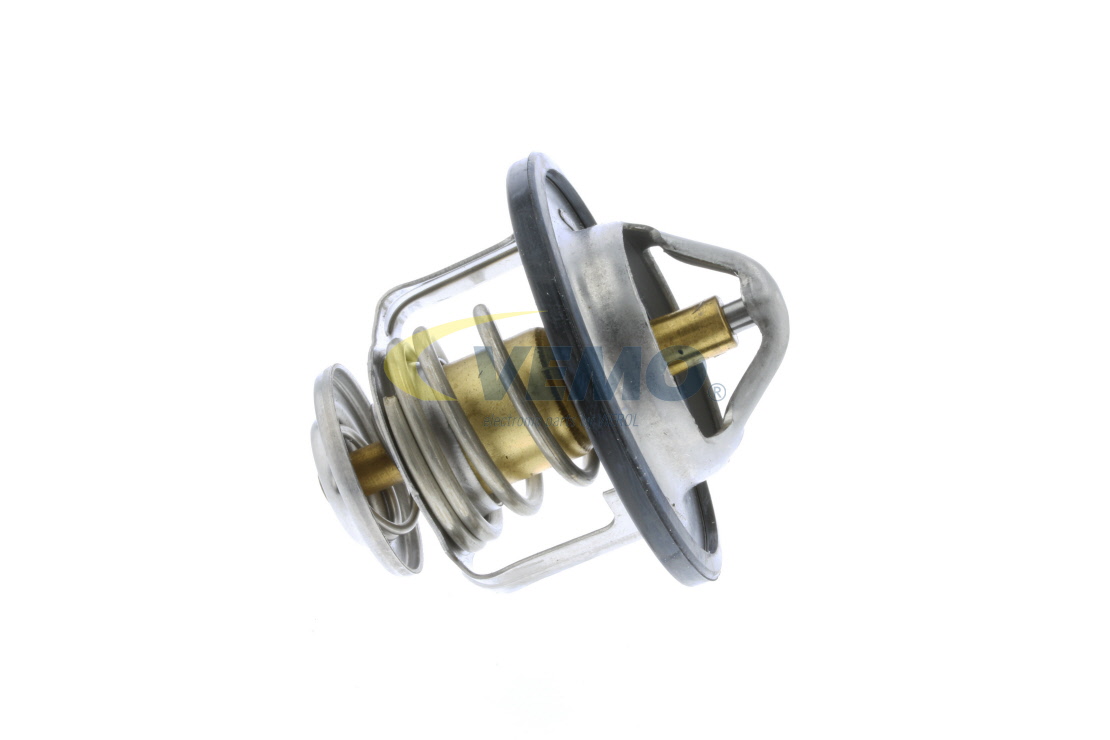 VEMO V38-99-0002 Kühlwasserthermostat NISSAN Sunny 3 Schrägheck (N14) 220 PS Benzin Kosten