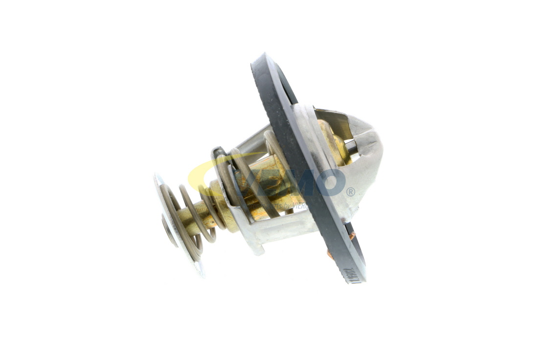 VEMO V38-99-0003: Termostato, refrigerante 82°C, con junta, EXPERT KITS +