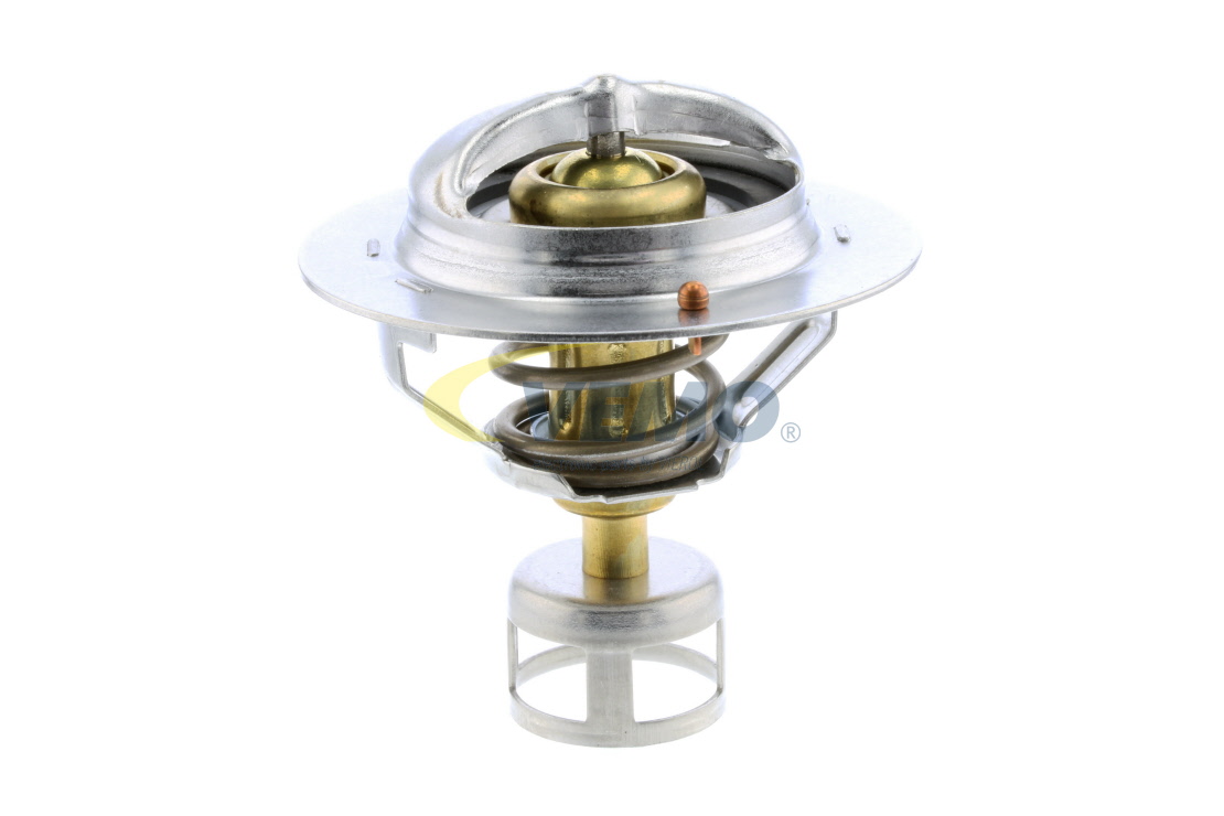 VEMO V38-99-0005: Termostato, refrigerante 82°C, con junta, Q+, calidad de primer equipo