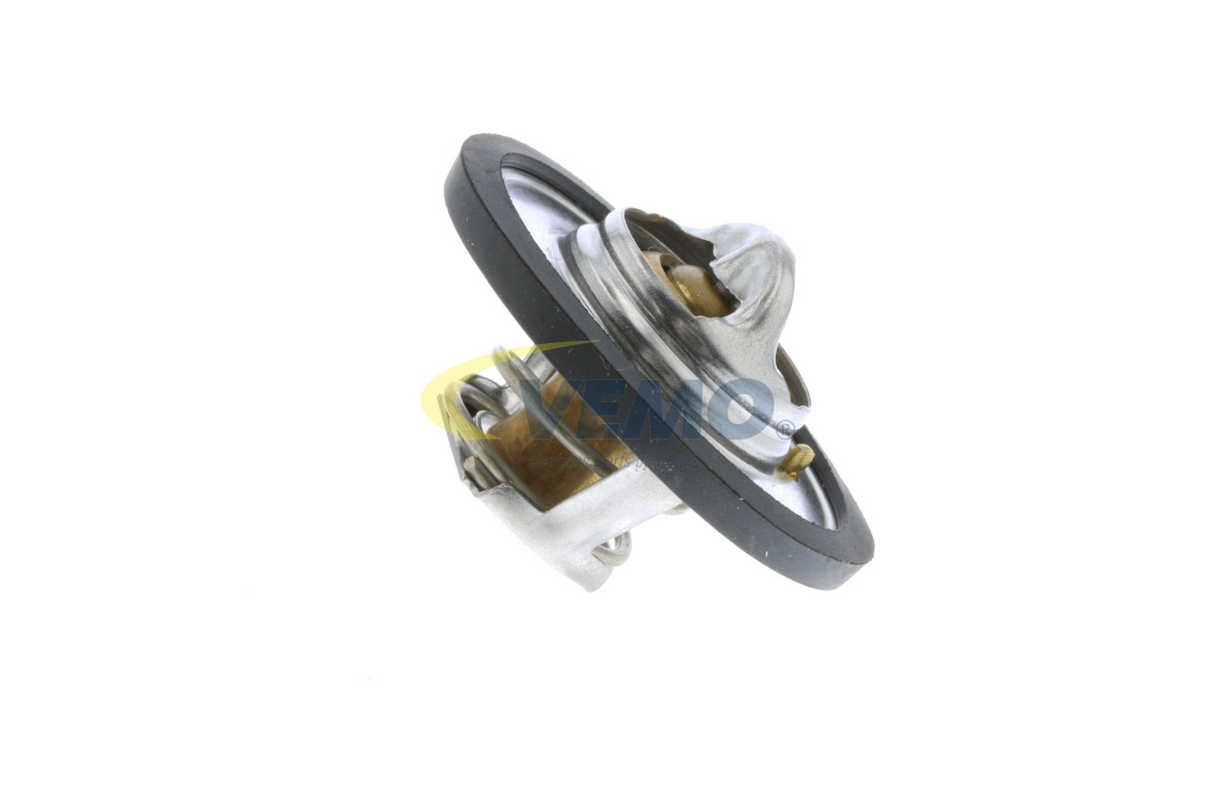 VEMO V38-99-0008: Termostato, refrigerante 88°C, EXPERT KITS +