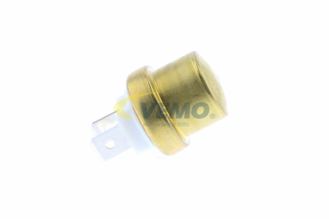 VEMO V38-99-0010: Temperaturschalter, Kühlerlüfter Original VEMO Qualität