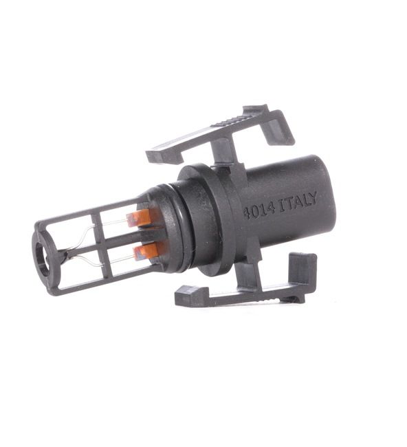 EPS 1.994.014 Αισθητ., θερμοκρ. αναρροφ. αέρα SMART FORTWO Κουπέ (450) 41 PS Πετρέλαιο κόστος