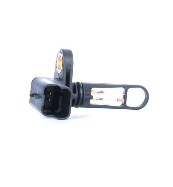 EPS 1.994.021 Sensor, Ansauglufttemperatur CITROЁN C3 I Schrägheck (FC_, FN_) 109 PS Diesel Kosten