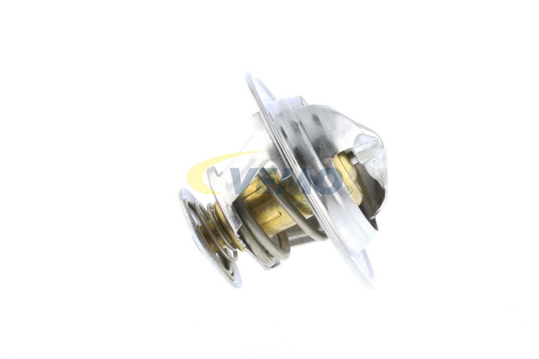 VEMO V40-99-0025 Thermostaat, koelvloeistof RENAULT MASTER 1 Kasten (T) 72 Pk Diesel kosten