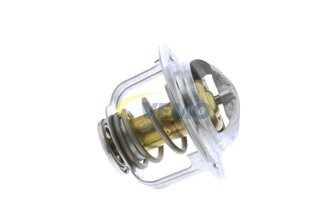 VEMO V40-99-0026 Kühlwasserthermostat VAUXHALL Midi Mk2 Bus (MID) 82 PS Benzin Kosten