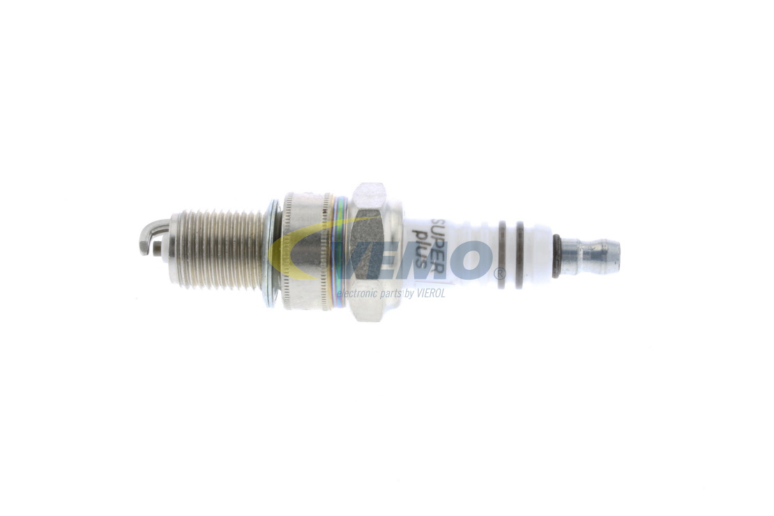 VEMO V99-75-1011: Bujía de encendido Ancho de llave: 21, Q+, calidad de primer equipo