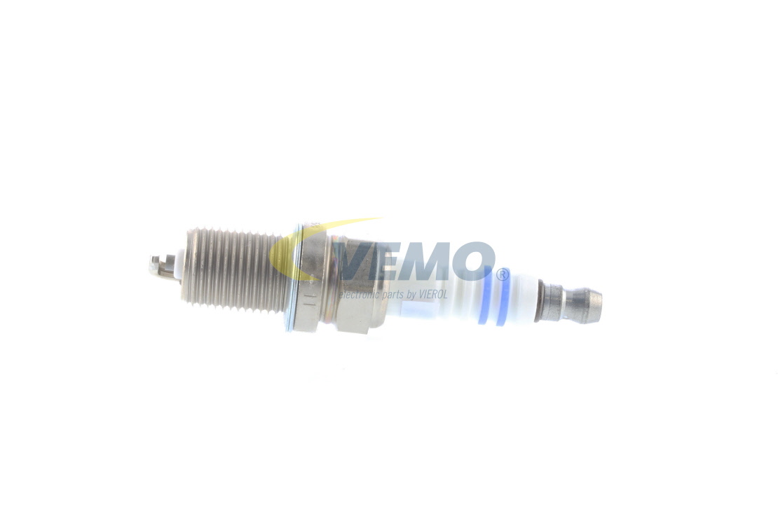 VEMO V99-75-1020 Запалителна свещ HONDA Jazz 2 (GD_, GE3, GE2) 80 K.C. бензин цена