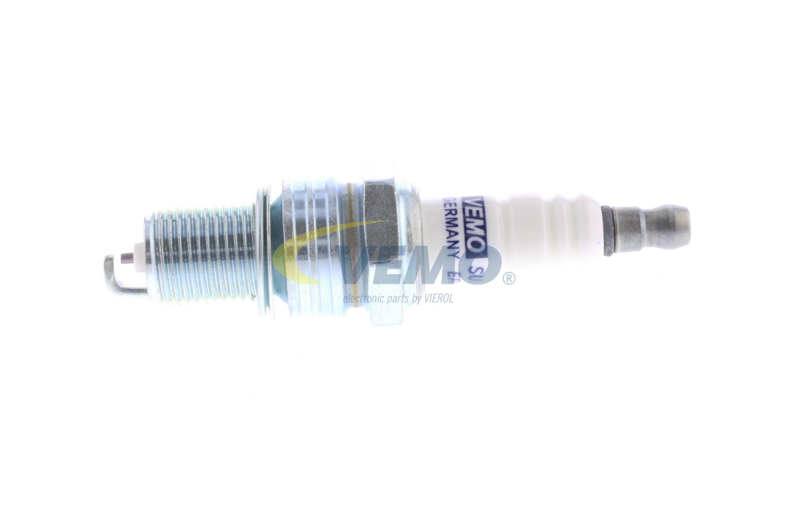 VEMO V99-75-1036: świeca zapłonowa Rozmiar klucza: 21, Q+, original equipment manufacturer quality