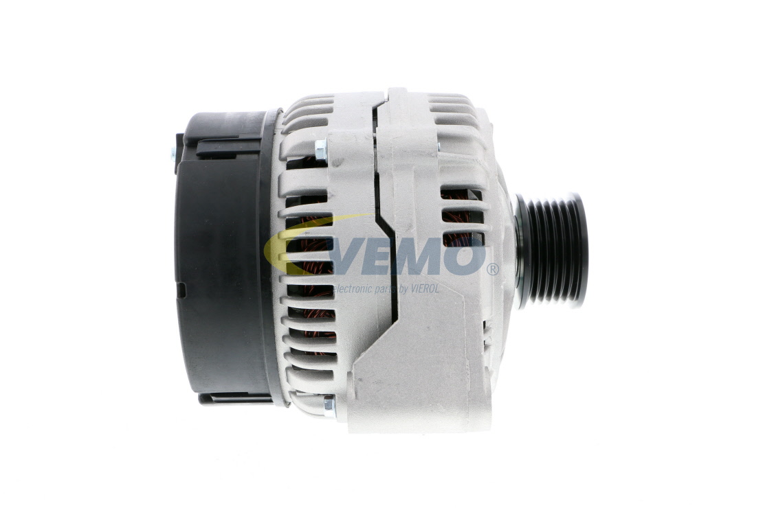 VEMO V30-13-41320: Kintamosios srovės generatorius 115A, Original VEMO Quality