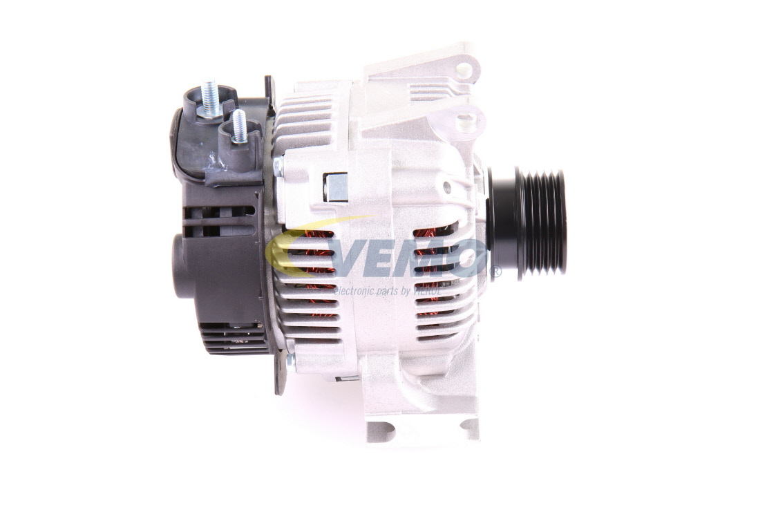VEMO V30-13-90072: Laturi 90A, Original VEMO Quality