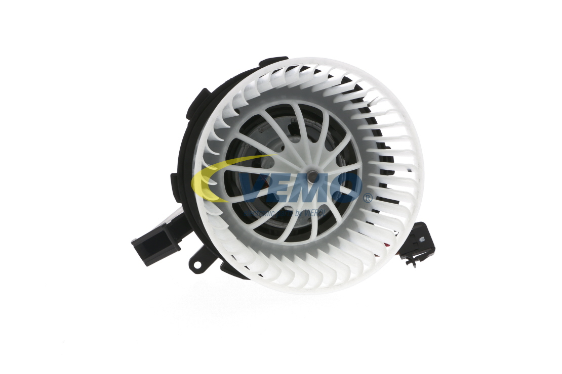 VEMO V15-03-1932 Gebläsemotor AUDI A4 Avant (8K5, B8) 1.8 TFSI 170 PS Benzin