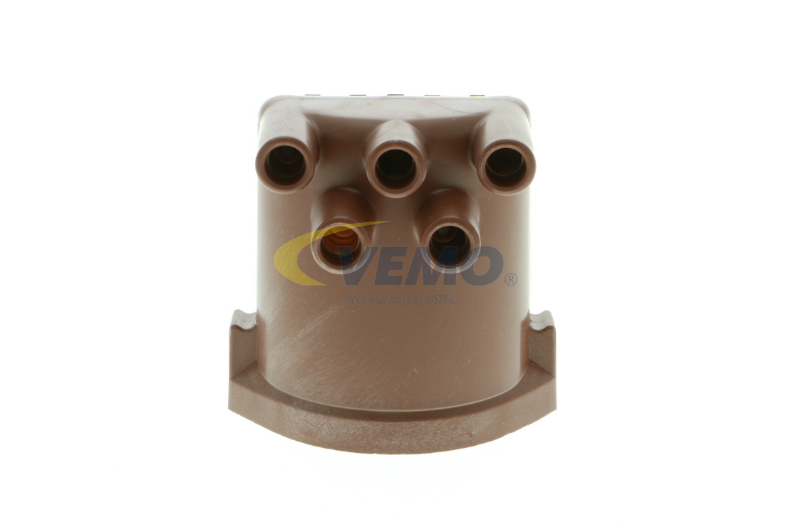 VEMO V10-70-0077: Tapa de distribuidor de encendido Original calidad de VEMO