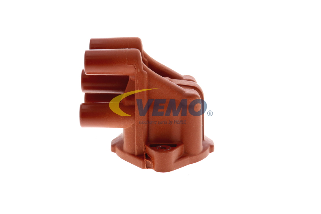 VEMO V10-70-0090: Tête de delco Qualité VEMO originale