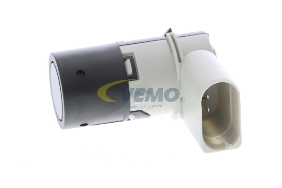 VEMO V10-72-0808: Parksensor Original VEMO Qualität