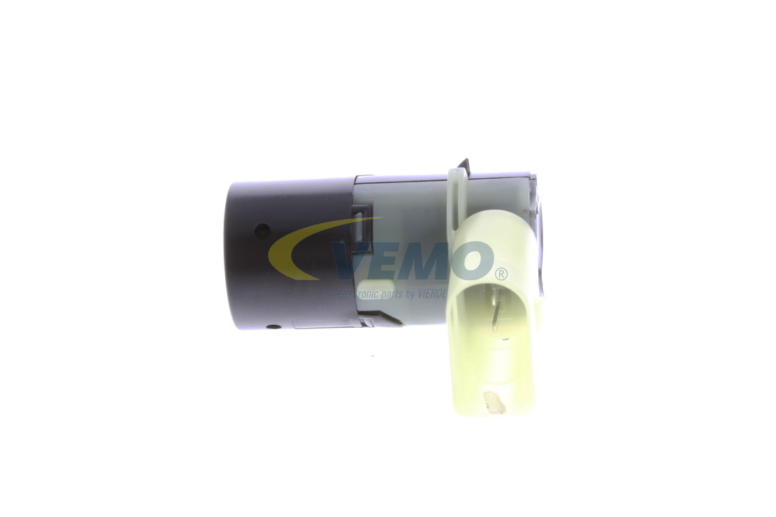VEMO V10-72-0811 Senzor de parcare VW PASSAT Variant (3B6) 170 CP benzina cat costa