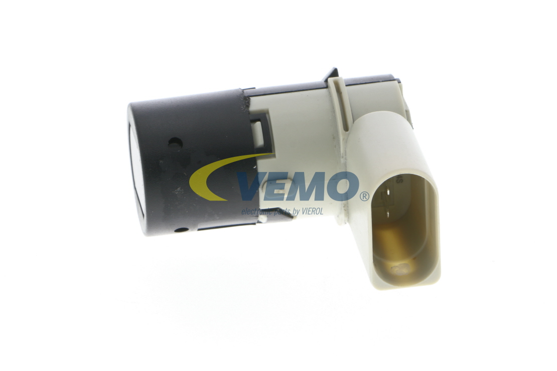 VEMO V10-72-0812 Senzor de parcare VW PASSAT Variant (3B6) 190 CP benzina cat costa