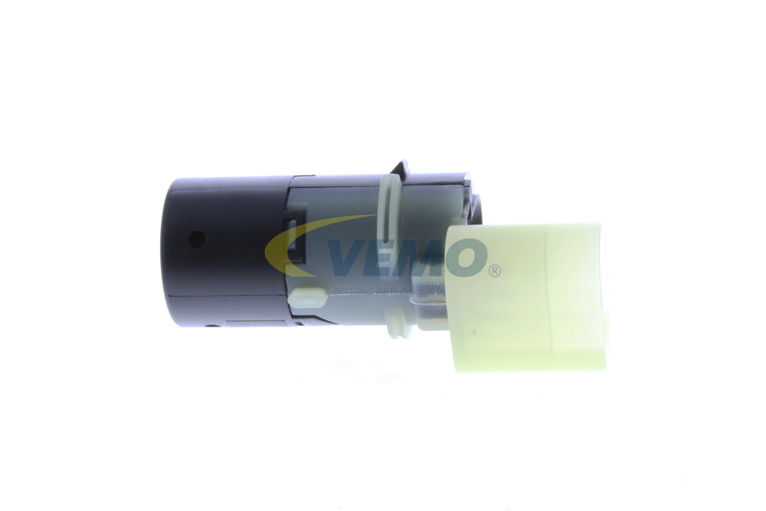 VEMO V10-72-0813: Parksensor Original VEMO Qualität