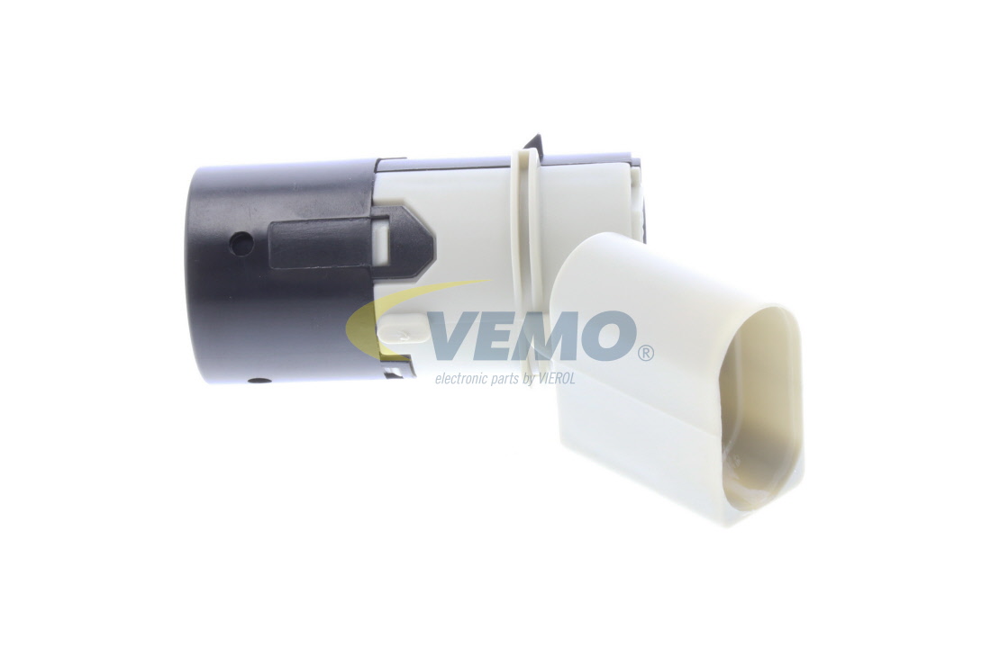 VEMO V10-72-0814: Parksensor Original VEMO Qualität