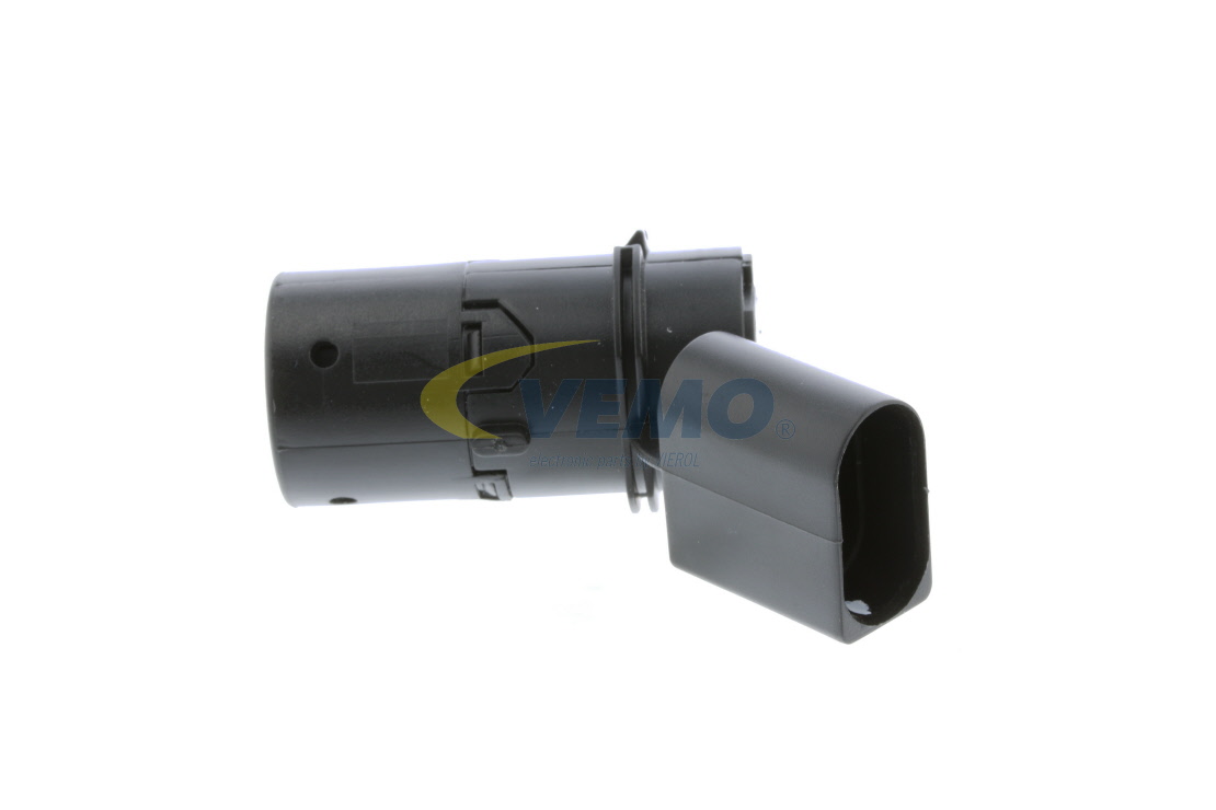 VEMO V10-72-0815 Parkeringssensor AUDI A4 Cabriolet (8H7, B6, 8HE, B7) 218 HK Benzin hvad koster