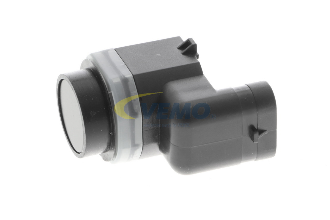 VEMO V10-72-0817 Senzor de parcare VW Passat Sedan (3C2) 250 CP benzina cat costa