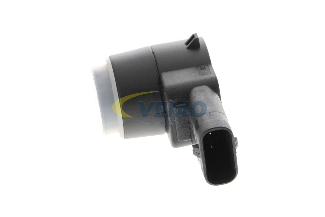 VEMO V10-72-0818 Parksensor VW Eos (1F7, 1F8) 2.0 FSI 150 PS Benzin