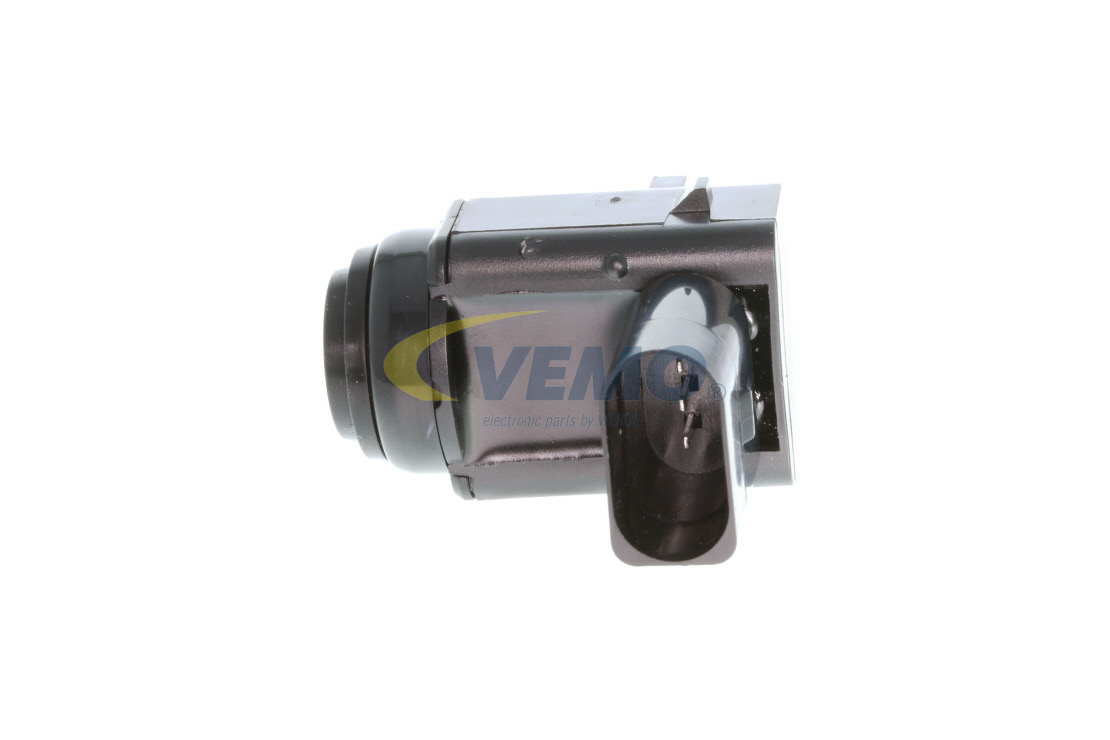 VEMO V10-72-0819 Parkeringssensor VW Bora Sedan (1J2) 170 HK Benzin hvad koster