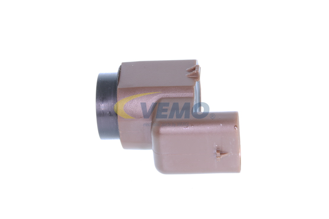 VEMO V10-72-0820 Senzor de parcare VW Passat Variant (3C5) 150 CP benzina cat costa