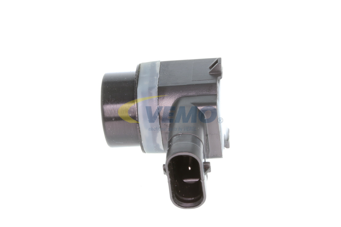 VEMO V10-72-0821 Senzor de parcare VW Passat Variant (3C5) 150 CP benzina cat costa