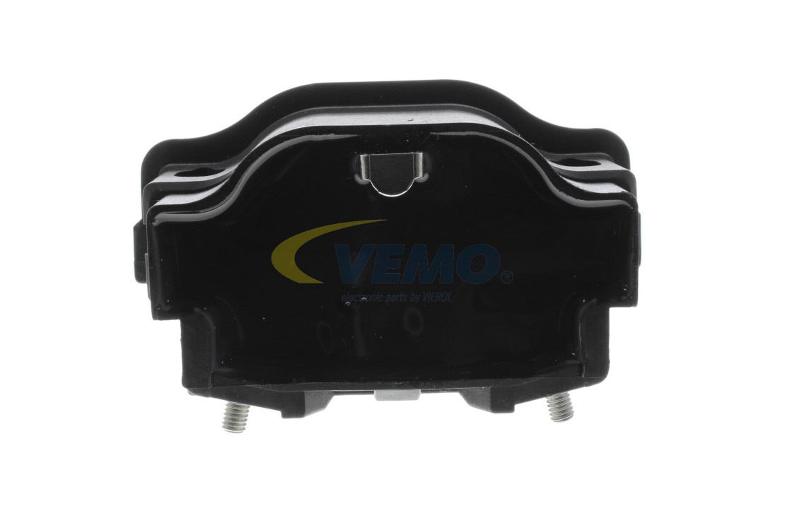 VEMO V70-70-0003: Zündspule Original VEMO Qualität